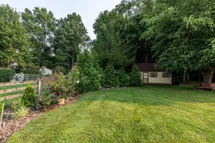 1559 Wild Cherry Dr, Miami Township, OH 45150 - Photo 78
