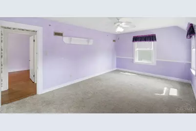 16 Kenwood Drive, Middletown, OH 45042 - Photo 52