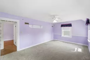 16 Kenwood Dr, Middletown, OH 45042 - Photo 52