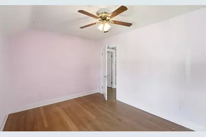 16 Kenwood Drive, Middletown, OH 45042 - Photo 62