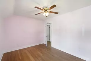 16 Kenwood Dr, Middletown, OH 45042 - Photo 62