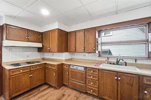 16 Kenwood Dr, Middletown, OH 45042 - Photo 42