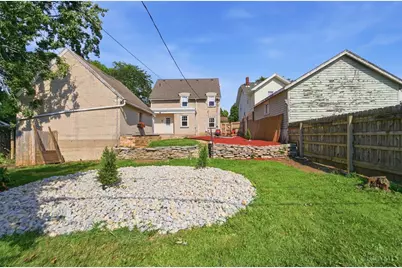16 Kenwood Drive, Middletown, OH 45042 - Photo 90