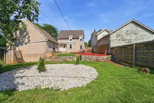 16 Kenwood Dr, Middletown, OH 45042 - Photo 90