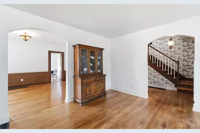 16 Kenwood Drive, Middletown, OH 45042 - Photo 18