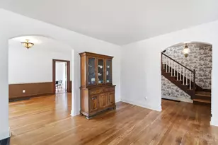 16 Kenwood Dr, Middletown, OH 45042 - Photo 18