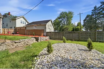 16 Kenwood Drive, Middletown, OH 45042 - Photo 88