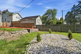 16 Kenwood Dr, Middletown, OH 45042 - Photo 88