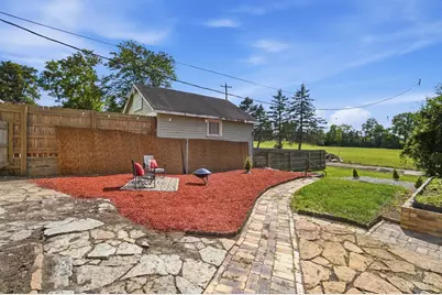 16 Kenwood Drive, Middletown, OH 45042 - Photo 84