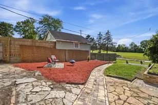 16 Kenwood Dr, Middletown, OH 45042 - Photo 84