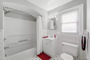 16 Kenwood Dr, Middletown, OH 45042 - Photo 56