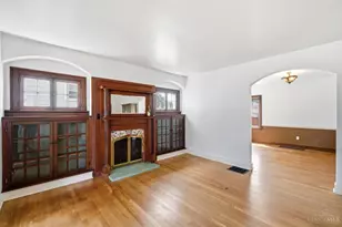 16 Kenwood Dr, Middletown, OH 45042 - Photo 20