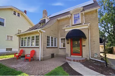 16 Kenwood Drive, Middletown, OH 45042 - Photo 2