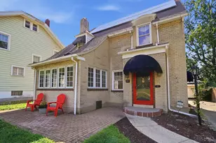 16 Kenwood Dr, Middletown, OH 45042 - Photo 2