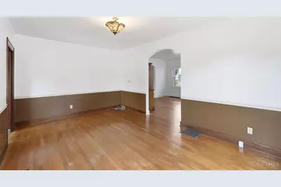16 Kenwood Drive, Middletown, OH 45042 - Photo 30
