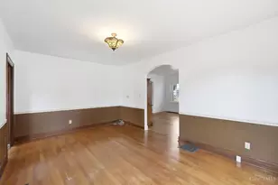 16 Kenwood Dr, Middletown, OH 45042 - Photo 30
