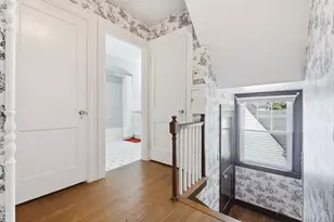 16 Kenwood Dr, Middletown, OH 45042 - Photo 50