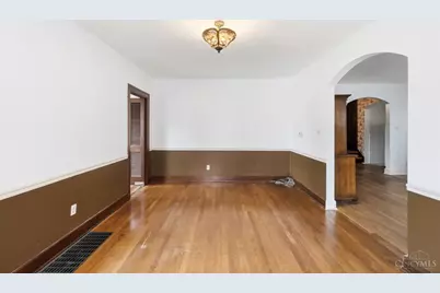 16 Kenwood Drive, Middletown, OH 45042 - Photo 32