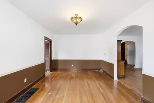 16 Kenwood Dr, Middletown, OH 45042 - Photo 32