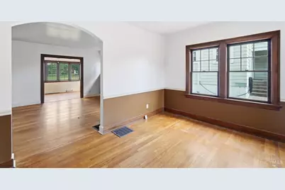 16 Kenwood Drive, Middletown, OH 45042 - Photo 28
