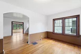 16 Kenwood Dr, Middletown, OH 45042 - Photo 28