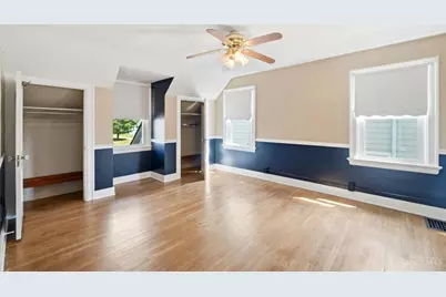 16 Kenwood Drive, Middletown, OH 45042 - Photo 58