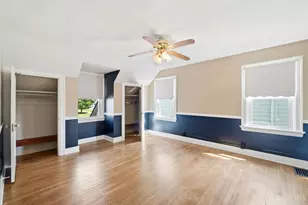 16 Kenwood Dr, Middletown, OH 45042 - Photo 58