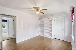 16 Kenwood Dr, Middletown, OH 45042 - Photo 60