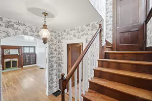 16 Kenwood Dr, Middletown, OH 45042 - Photo 48
