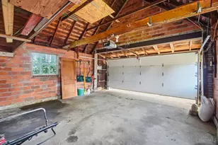 16 Kenwood Dr, Middletown, OH 45042 - Photo 94