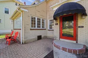 16 Kenwood Dr, Middletown, OH 45042 - Photo 4