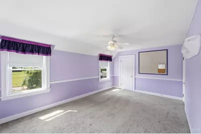 16 Kenwood Drive, Middletown, OH 45042 - Photo 54