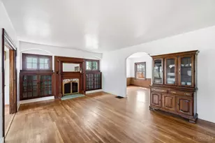 16 Kenwood Dr, Middletown, OH 45042 - Photo 14