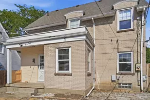 16 Kenwood Dr, Middletown, OH 45042 - Photo 82