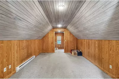 16 Kenwood Drive, Middletown, OH 45042 - Photo 70
