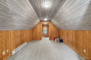 16 Kenwood Dr, Middletown, OH 45042 - Photo 70