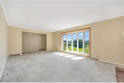 1491 Boyle Road, Hanover Township, OH 45013 - Photo 10