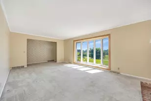 1491 Boyle Rd, Hanover Township, OH 45013 - Photo 10