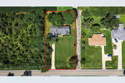 1491 Boyle Road, Hanover Township, OH 45013 - Photo 2
