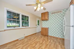 1491 Boyle Rd, Hanover Township, OH 45013 - Photo 16