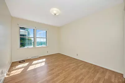 1491 Boyle Road, Hanover Township, OH 45013 - Photo 26