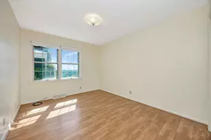 1491 Boyle Rd, Hanover Township, OH 45013 - Photo 26