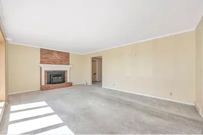 1491 Boyle Road, Hanover Township, OH 45013 - Photo 8