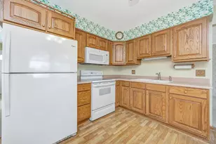 1491 Boyle Rd, Hanover Township, OH 45013 - Photo 14