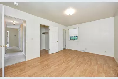 1491 Boyle Road, Hanover Township, OH 45013 - Photo 30