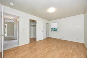 1491 Boyle Rd, Hanover Township, OH 45013 - Photo 30