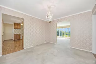 1491 Boyle Rd, Hanover Township, OH 45013 - Photo 20
