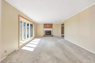 1491 Boyle Rd, Hanover Township, OH 45013 - Photo 6