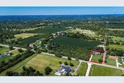 1491 Boyle Road, Hanover Township, OH 45013 - Photo 36