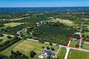1491 Boyle Rd, Hanover Township, OH 45013 - Photo 36